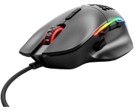 Glorious Model I (Matte Black) - 1045786 - zdjęcie 2